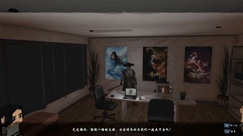 嗜血印 Bloody Spell on Steam