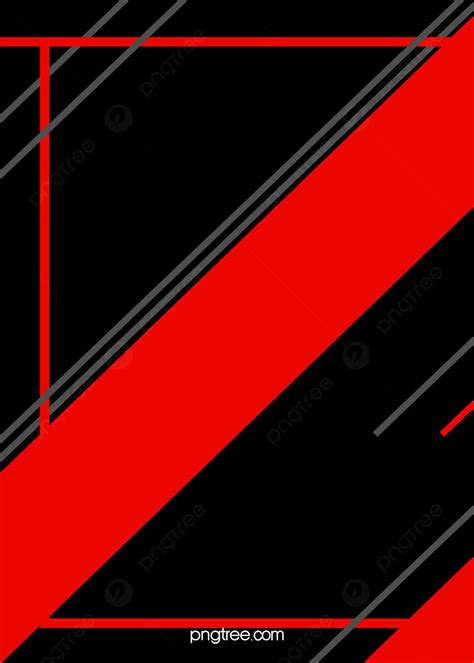 Download Red Line Wallpaper | Wallpapers.com