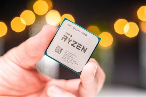 AMD Ryzen 9 3900X Review: The New King Of Enthusiast CPUs | Digital Trends