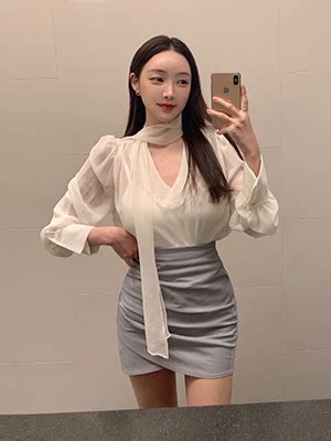 SUYEON|SUYEON)の通販-DHOLIC