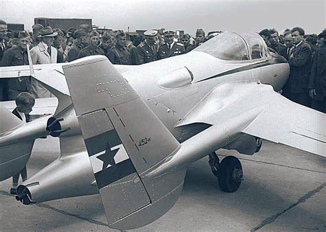 nhungdoicanh: Ikarus 452