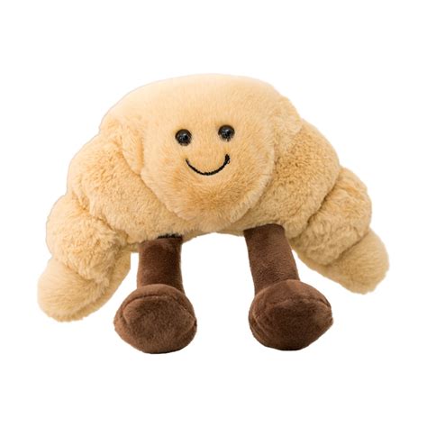 Jellycat Stuffed Toys 2