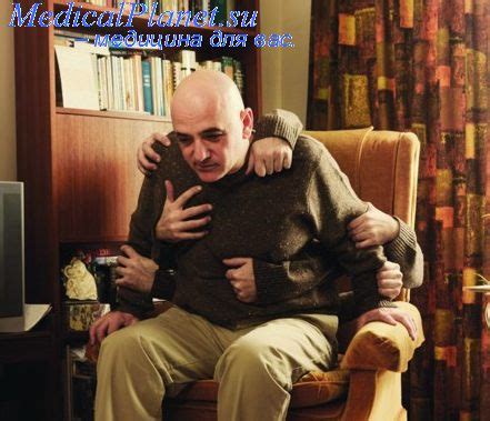 Агонисты дофаминовых рецепторов. Бромокриптин при Паркинсонизме.