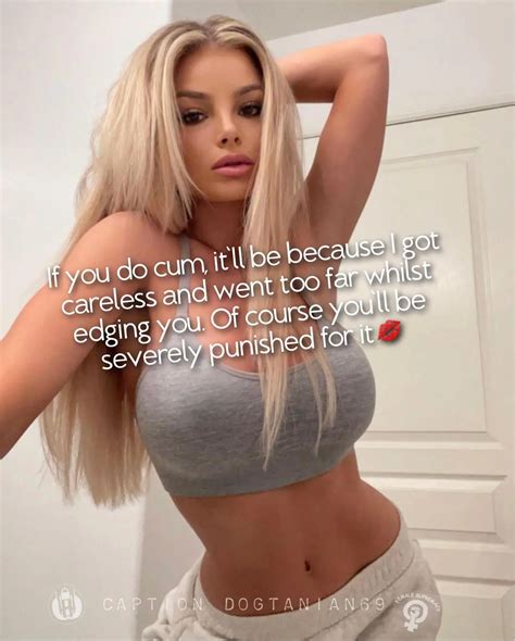 Accidentally | Scrolller