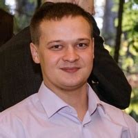 Сергей Сергеевич, 28 лет, Ульяновск, Россия, место жительства, аккаунт ...