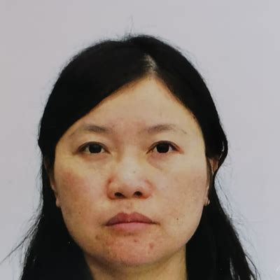 hui huang data enigeer manager milton halton canada bebee