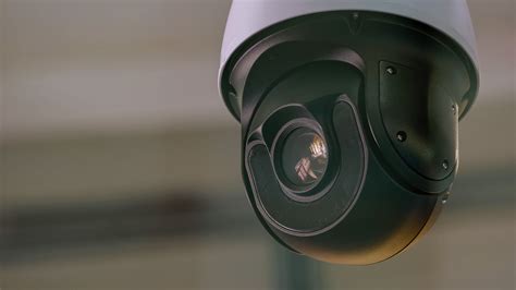Secureye 4G Wireless Camera – Remote Surveillance Anywhere