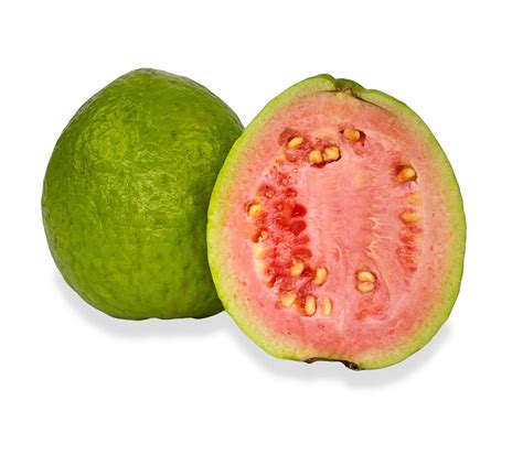 Гуава купити Київ і вся Україна | Fruit Boutique