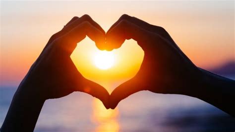 San Valentín: qué es el amor romántico y por qué existe (de momento ...