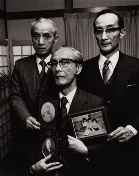 Работы Нобуеси Араки :: фотообзор :: Нобуеси Араки (Nobuyoshi Araki)