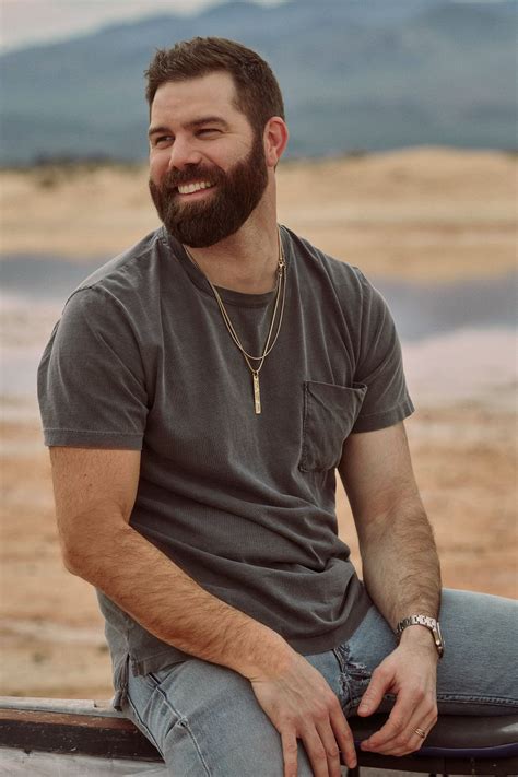 Jordan Davis | Budweiser Summer Series | DRI Signature Events | Events