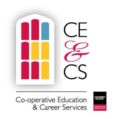 CECS logo - U of G News