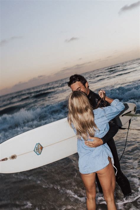 Beach Photoshoot Tumblr