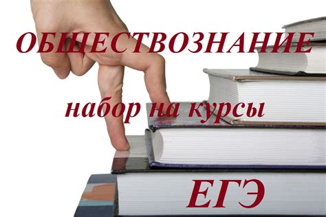 ГАУ РК «РИЦОКО»