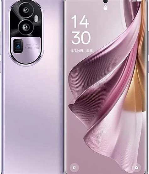 Oppo Reno 10 Pro+ – Full Specifications, Features, Review & Prices