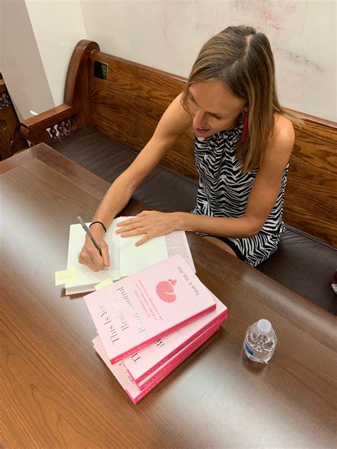 Conversations with Dr. Sarah Hill - Voyage Dallas Magazine | Dallas