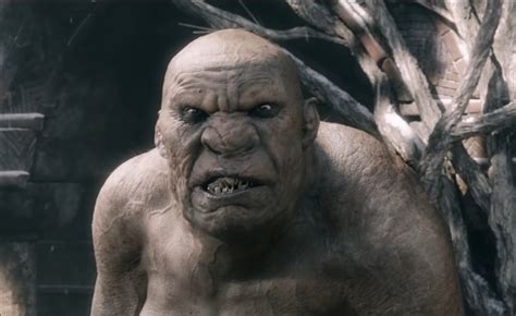 Ogry | Śródziemie Wiki | FANDOM powered by Wikia