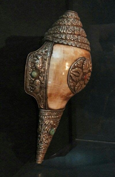 Pin on TIBETAN RITUAL OBJECTS