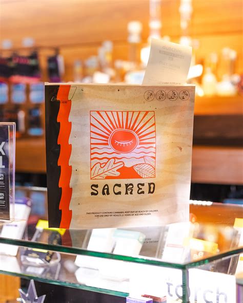 sanctuary dispensary fort pierce 1