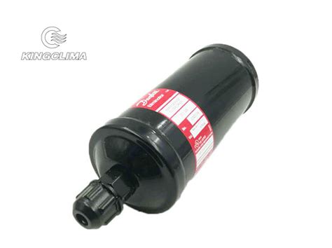 Danfoss Liquid Line Filter Drier DCL305 023Z0014 023Z5010--KingClima ...