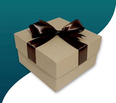 Download Gift Box Pictures | Wallpapers.com