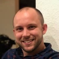 data science  scale  notebook  production  airflow  ray