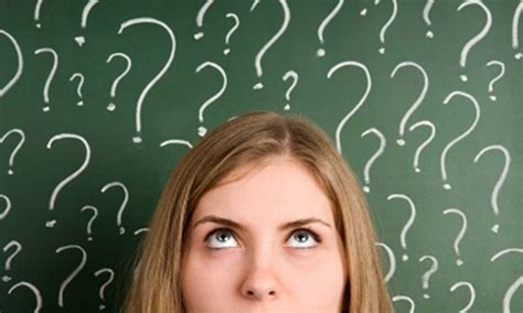 guide  critical thinking research data  theory overview