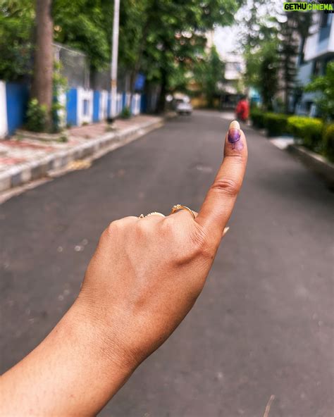 Debleena Sen Wiki, Biography, Age, Gallery, Spouse and more