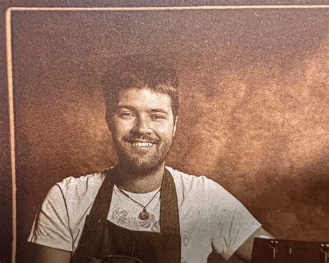 Salt print - Detailed Step by Step Walkthrough | Zebra Dry Plates