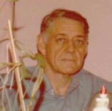 thomas fowler father  kevin spacey