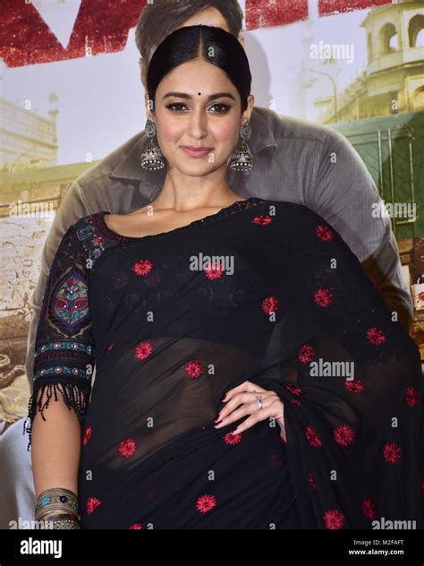 ileana dcruz  res stock photography  images alamy