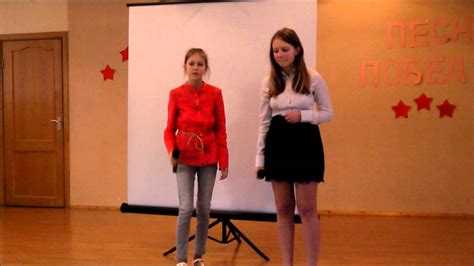 Дети Земли - YouTube
