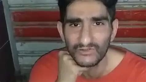 ICE Deported Him to a Country He’d Never Seen. He Died 2 Months Later ...