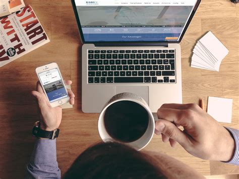 Virtual Trading and how it can help you – IMMFX