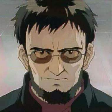Neon Genesis Evangelion Relembre Os Principais Personagens ...