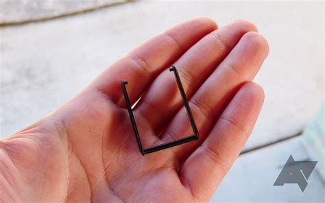 Whoop 4.0 review: This fitness tracker skipped leg day