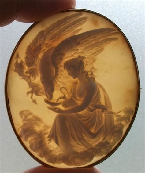 Камеи | Cameo jewelry, Beautiful cameo, Vintage jewellery
