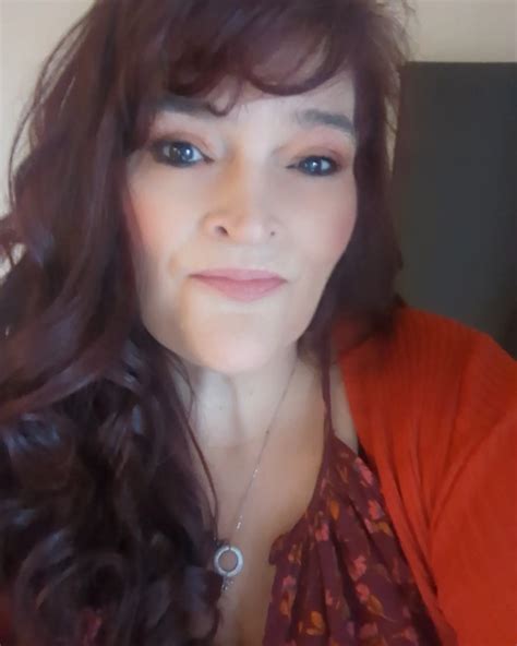 Ginger Lee Pearson (@gingerpearson72) • Instagram photos and videos