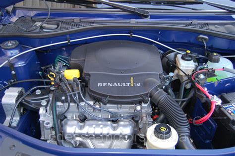 Какой автомобиль лучше: Renault Sandero или Renault Sandero Stepway