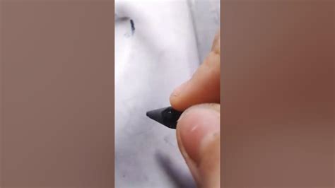 # улыбающийся твари - YouTube