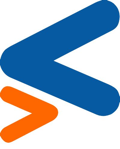 Vonix