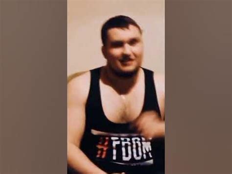 #риноус #макиашер #владгантеля #славаукраїні #украина - YouTube