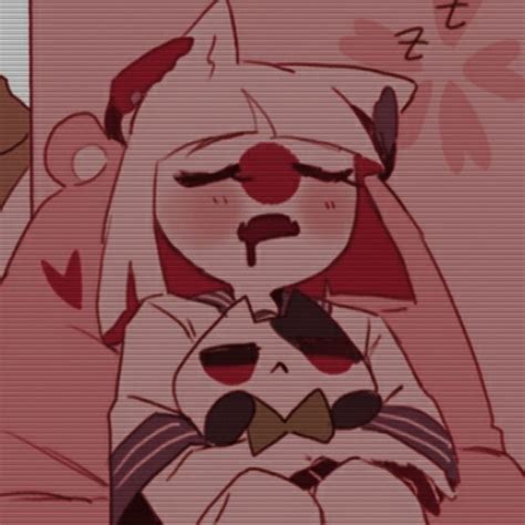 Pin de ⃟⃞☕_𝐂𝐜𝐢𝐧𝐨_𝚂𝚊⃢𝚗𝚜_🐱⃟⃞ en Salvamentos rápidos | Dibujos bonitos ...
