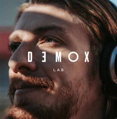 Demodex – Demox