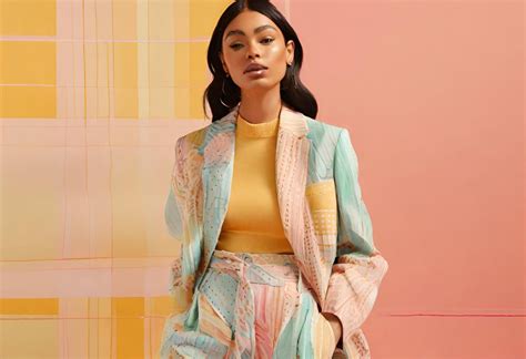 How To Symphony: Harmonizing Colors and Patterns in Your Outfit – Lelavi's