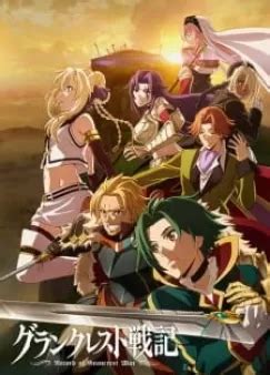 Смотреть аниме в озвучке Animedia
