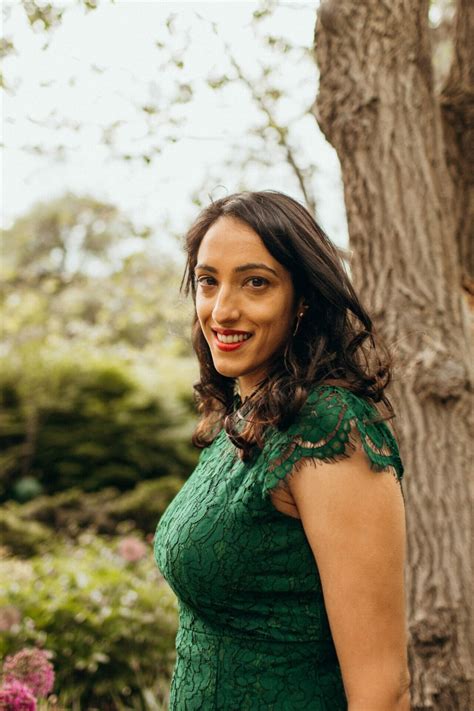 Course on Digital Content Creation - Rena Malik, M.D.