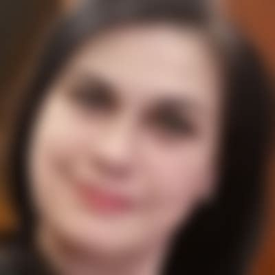 Валентина Подколзина | ВКонтакте