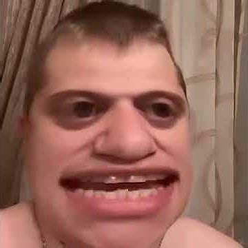 Драка - YouTube
