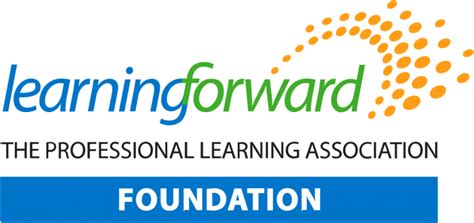 Overview - Learning Forward Foundation